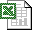 Для файлов MS Excel